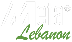 Meta Lebanon